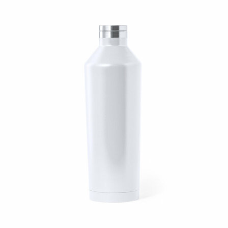 Wärme Flasche Idtel
