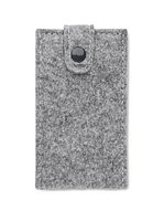 Maniküre-Set RPET-Filz Chlixa