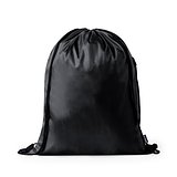 Rucksack Iddan