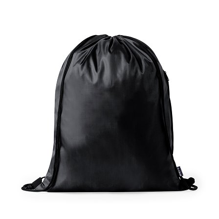 Rucksack Iddan