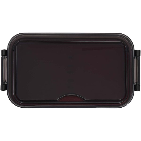 Lunchbox und Besteckset - Gianinep