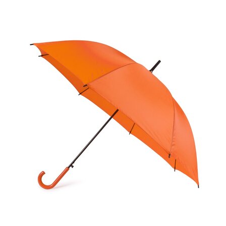 Regenschirm Idlop
