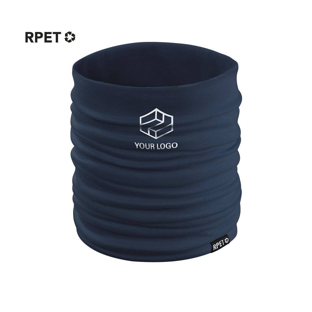 Nacken Wärmer Idnix