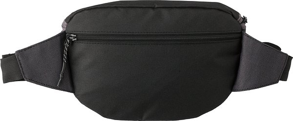 600D Ripstop Gürteltasche Menjan