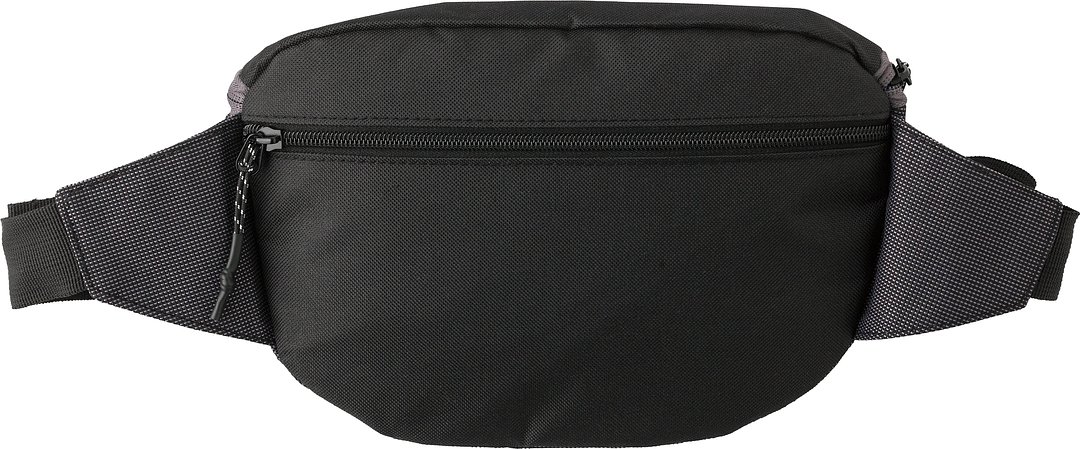 600D Ripstop Gürteltasche Menjan
