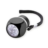 Lampe Idtax