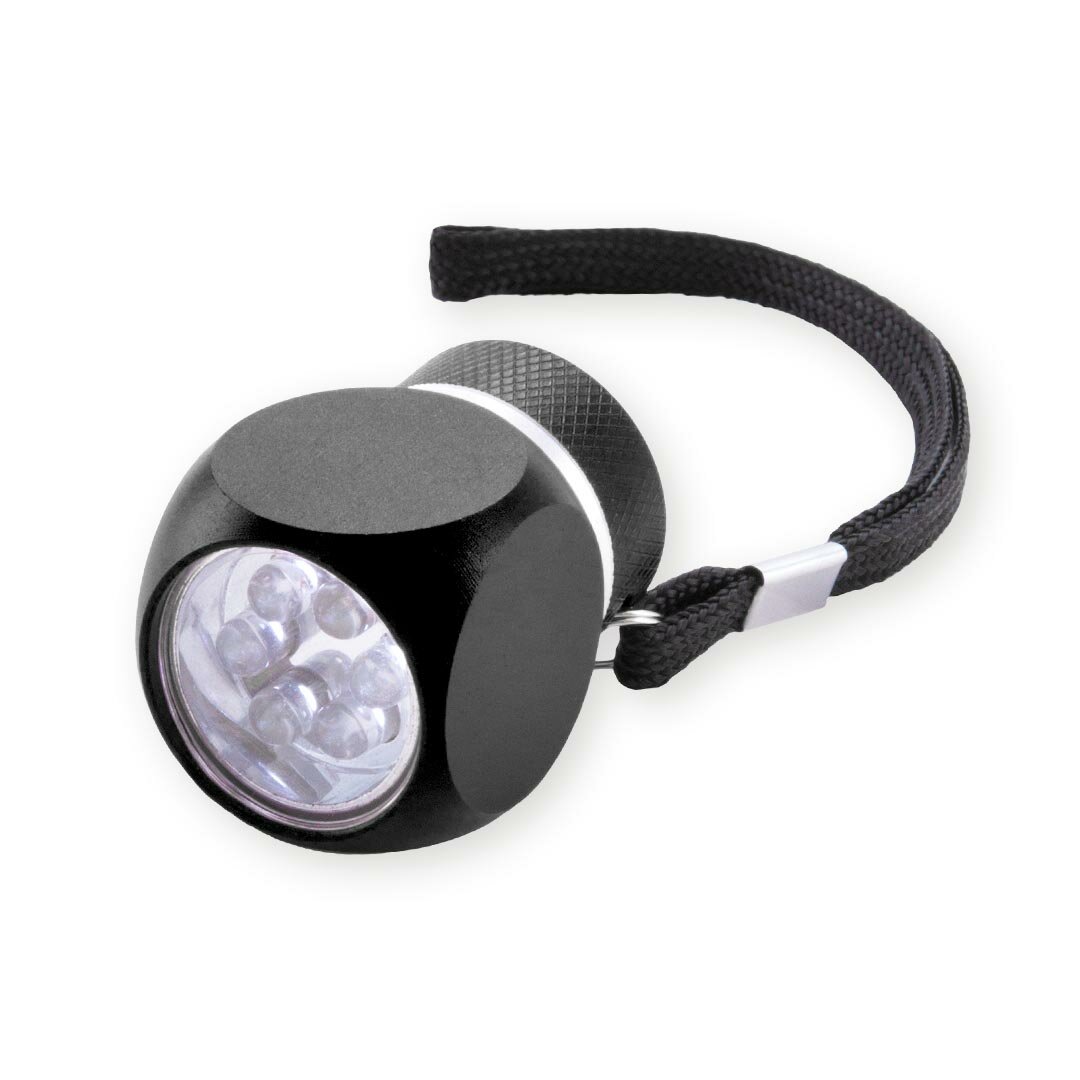 Lampe Idtax