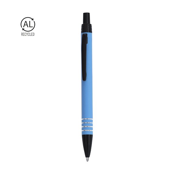 Kugelschreiber Idean