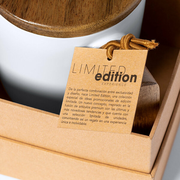 Tasse Idcal