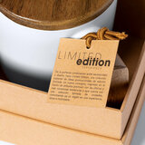 Tasse Idcal