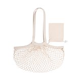 Faltbare Tasche Idcry