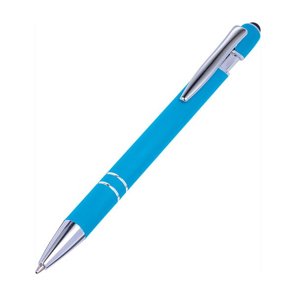 Kugelschreiber Sarens | Stylus