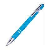 Kugelschreiber Sarens | Stylus