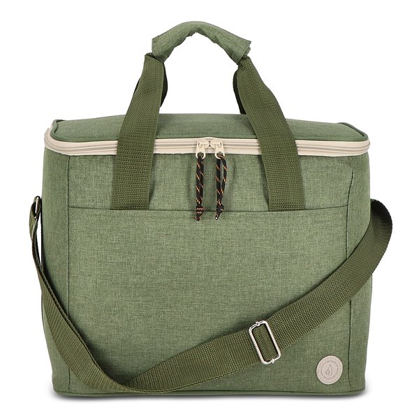 City Kühltasche groß 20 Liter Ninatri