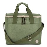 City Kühltasche groß 20 Liter Ninatri