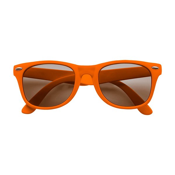 Sonnenbrille Luolfep