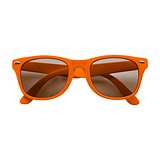 Sonnenbrille Luolfep