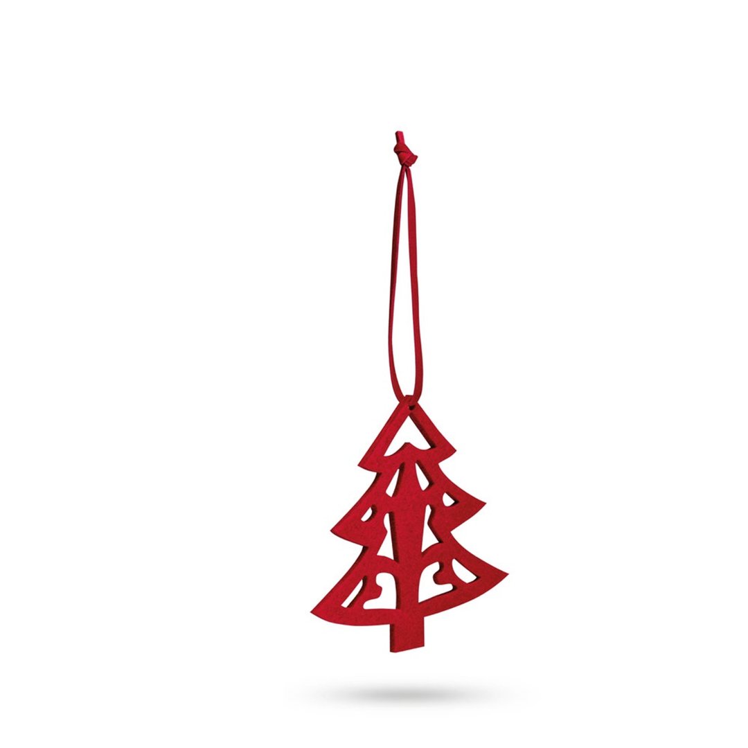 Weihnachtsfiguren zum Aufhängen Orenela