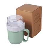Lunchbehälter Rendri | 450 ml