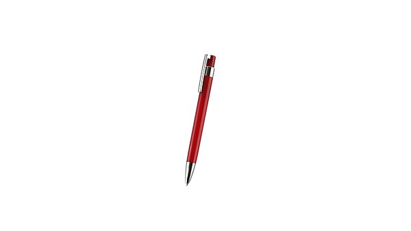 Kugelschreiber Idrma