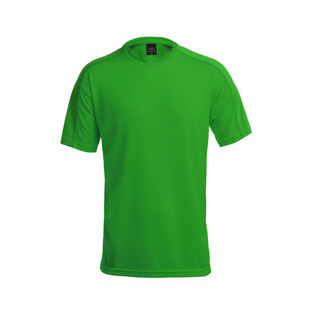 Kinder T-Shirt Idmic