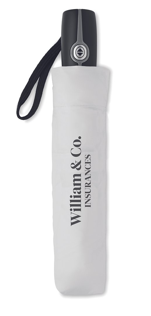 21" Winddichter Regenschirm Giamudi