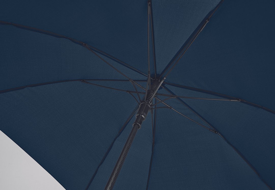 23 Regenschirm quadratisch Linatin
