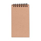 Haftnotizen-Set aus Saatgutpapier Lurega