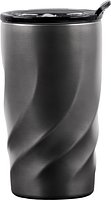 Reisebecher Vortex Natri | Recycelt | 400 ml