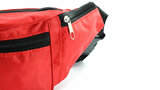 Gürteltasche Idown