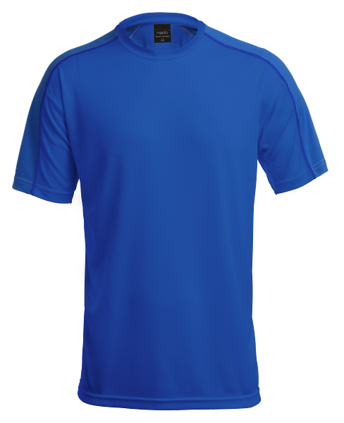 Erwachsene T-Shirt Idmic