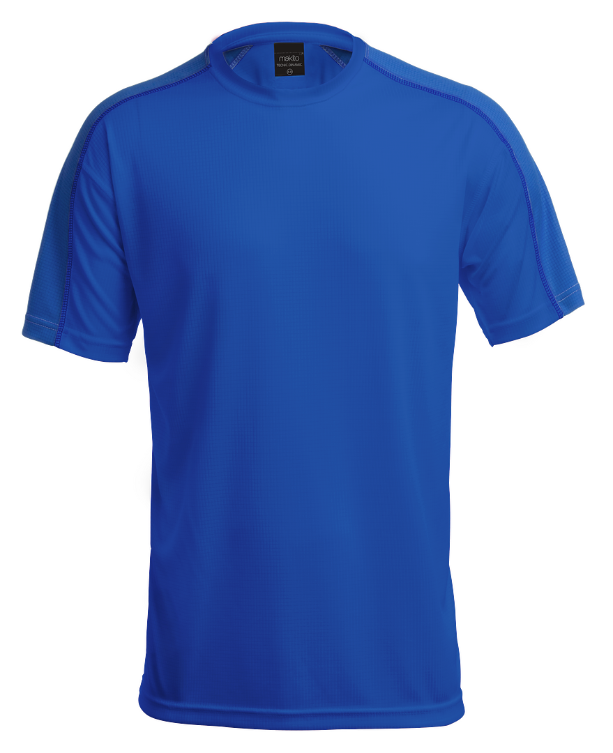 Erwachsene T-Shirt Idmic