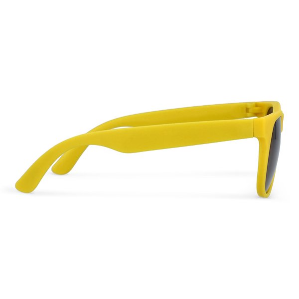 Sonnenbrille Drew UV400 Leycilli