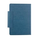 VERTIX A5 Wareio