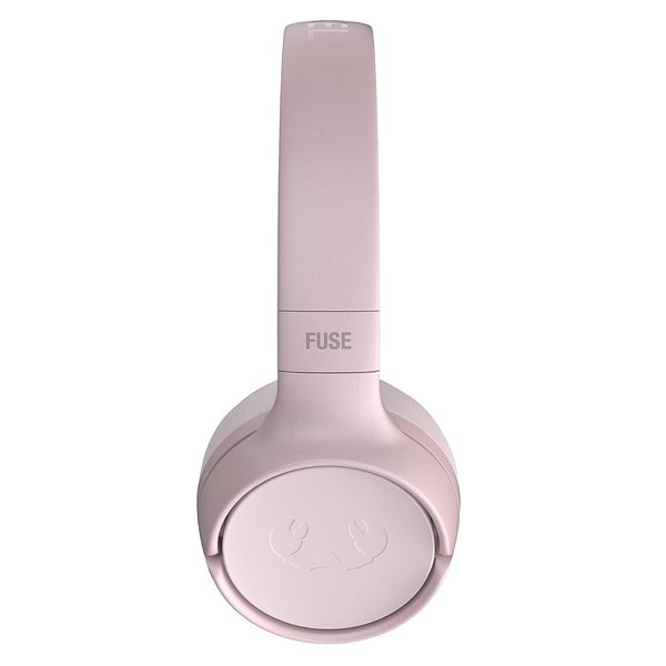 3HP1100 Code Fuse-Wireless on-ear headphone Grina