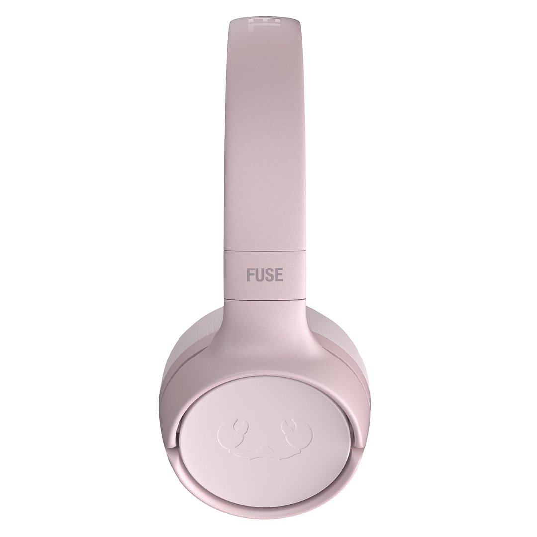 3HP1100 Code Fuse-Wireless on-ear headphone Grina