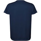 T-Shirt für Herren - Stgauli