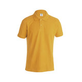 Erwachsene Farbe Polo-Shirt "keya"