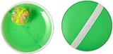 Ballspiel-Set Köbia