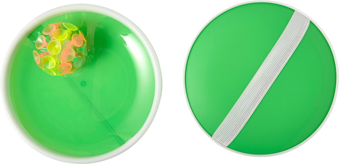 Ballspiel-Set Köbia