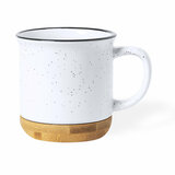 Tasse Idray