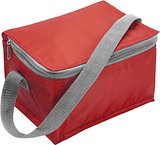 Kühltasche Anica | 3 l