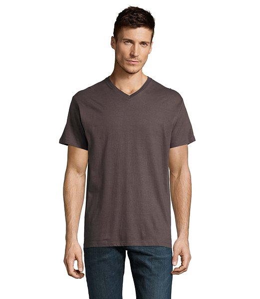 Herren T-Shirt 150g Anrikn