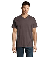 Herren T-Shirt 150g Anrikn