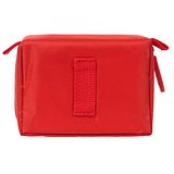 Erste Hilfe Set, 31-teilig - Uedina