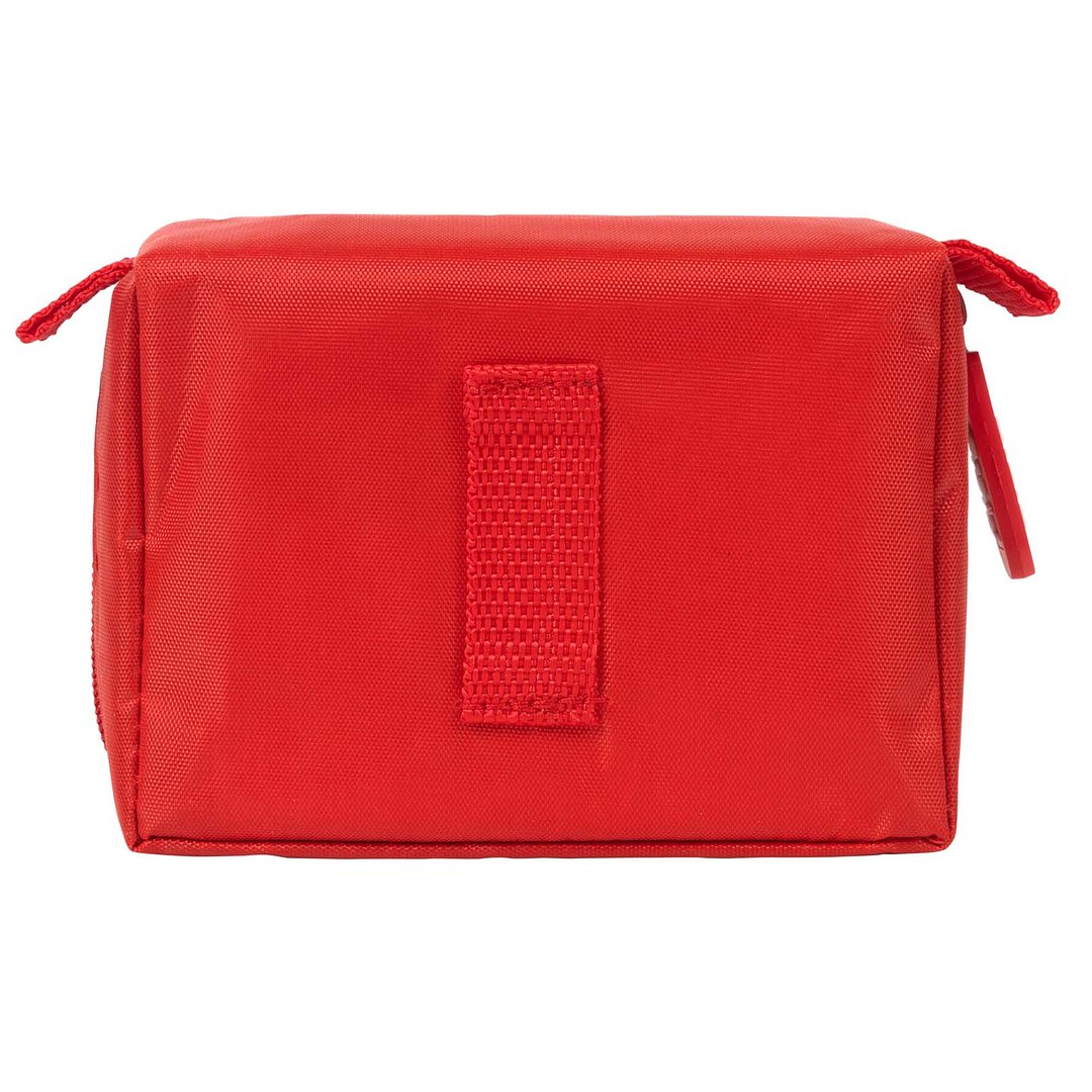 Erste Hilfe Set, 31-teilig - Uedina