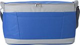Kühltasche aus Polyester Mirist
