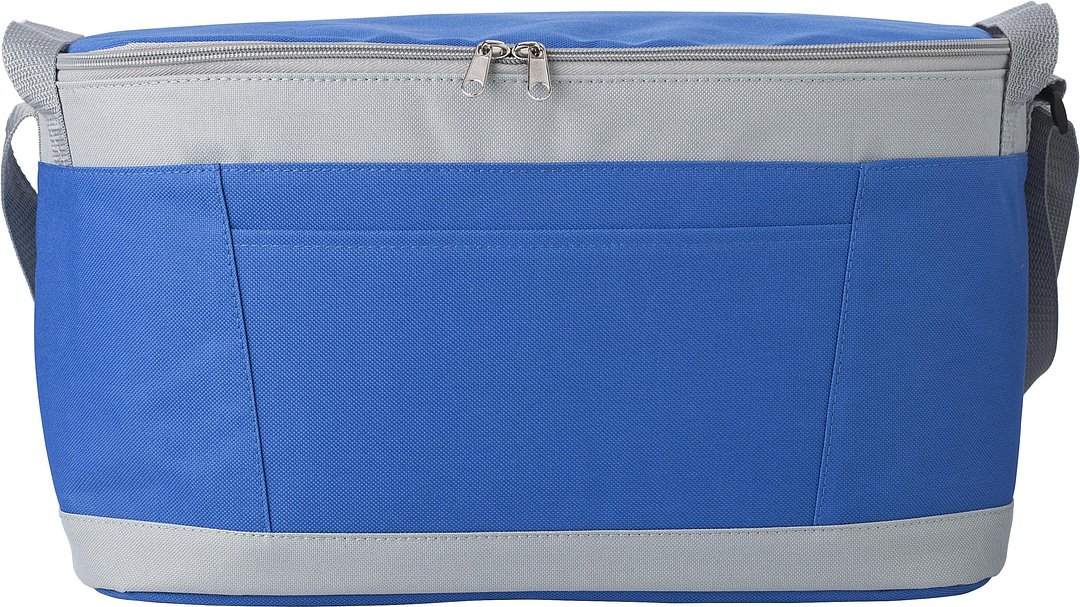 Kühltasche aus Polyester Mirist