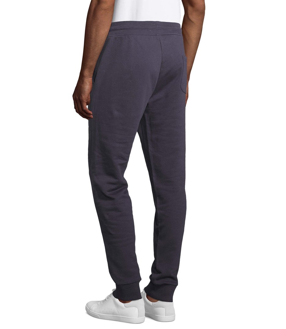 JUMBO Unisex JOGGING PANTS Elinata