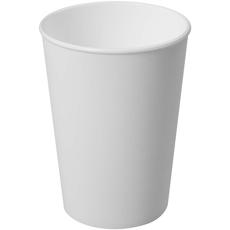 Switch 300 ml Becher - Waluri